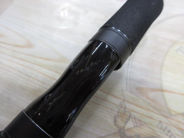 スコーピオンXV 2601F-2