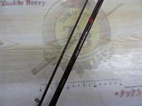 スコーピオンXV 2601F-2