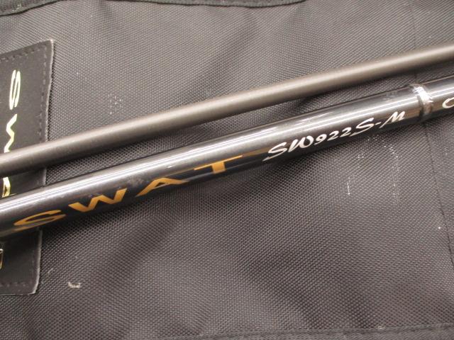 スワットSW922S-M 