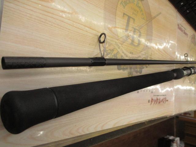 スワットSW922S-M 