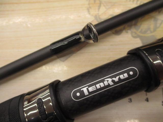 スワットSW922S-M 