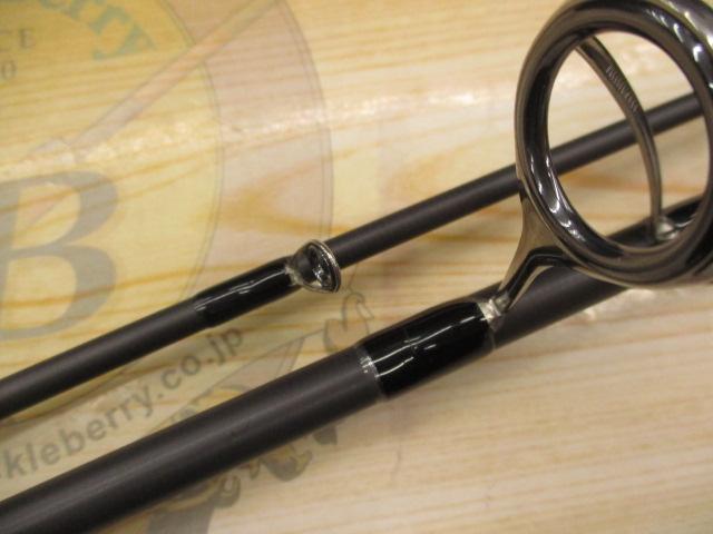 スワットSW922S-M 