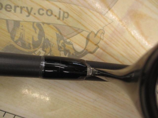 スワットSW922S-M 