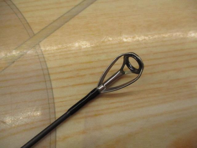 スワットSW922S-M 