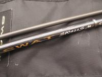 スワットSW922S-M 