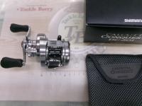 19カルカッタコンクエストDC 201