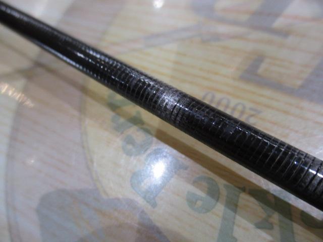 エメラルダスストイスト AGS84M