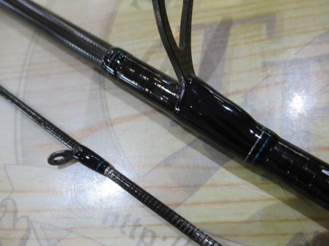 エメラルダスストイスト AGS84M