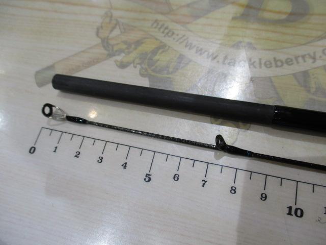 エメラルダスストイスト AGS84M