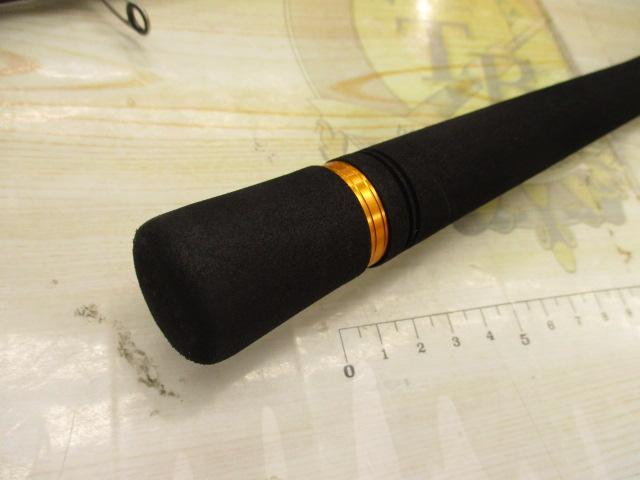 クロステージ CRX-832E