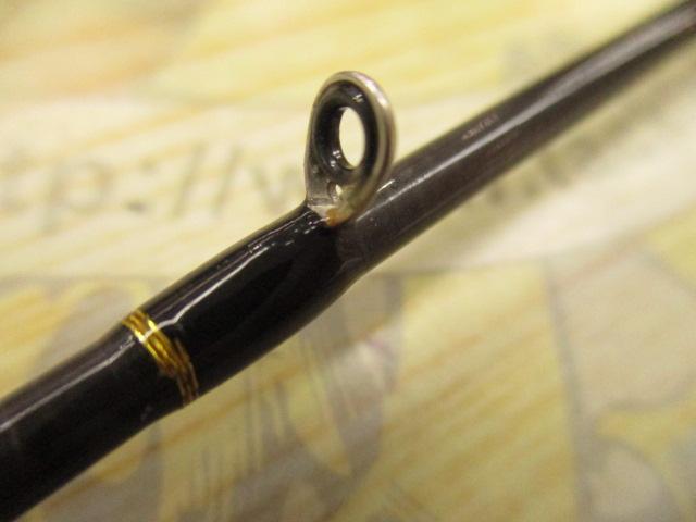 クロステージ CRX-832E