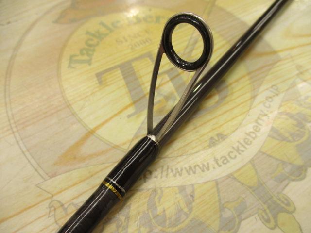 クロステージ CRX-832E