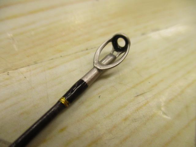 クロステージ CRX-832E