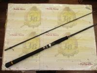 クロステージ CRX-832E