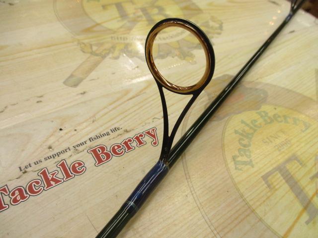 ロードランナー 600LS ジグヘッド/スモールジャーク