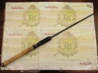 ロードランナー 600LS ジグヘッド/スモールジャーク