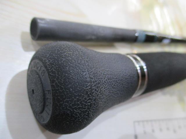 エルホリゾンテ 73リミックス後期