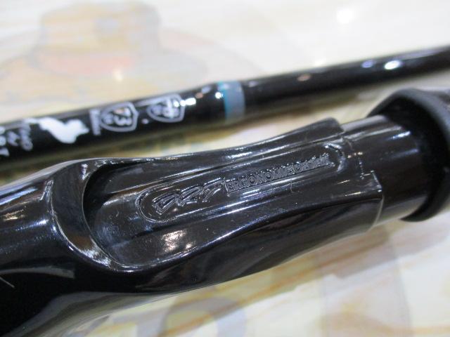 エルホリゾンテ 73リミックス後期