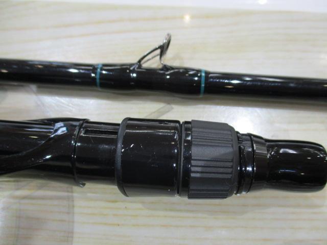 エルホリゾンテ 73リミックス後期