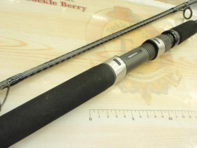 コルトスナイパーSS S96MH