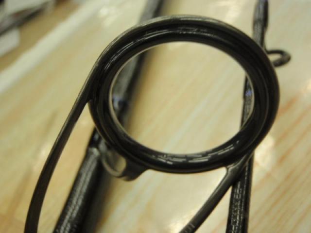 コルトスナイパーSS S96MH