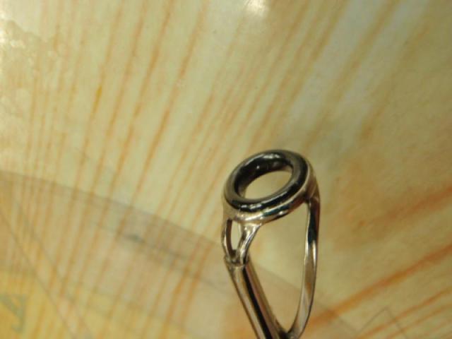 コルトスナイパーSS S96MH