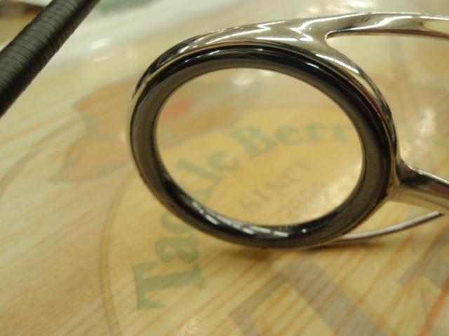 メタルトライブ MTX-1006H