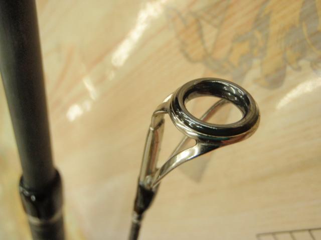 メタルトライブ MTX-1006H