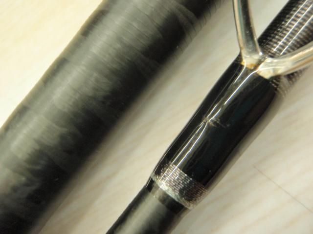 メタルトライブ MTX-1006H