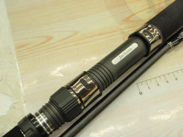 メタルトライブ MTX-1006H