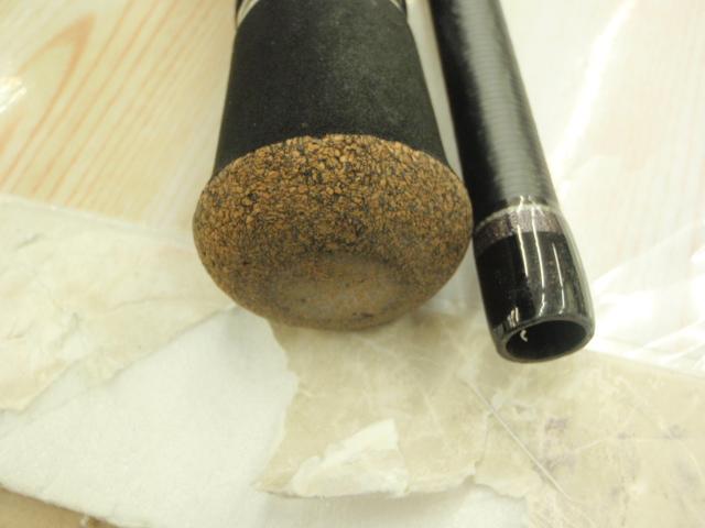 メタルトライブ MTX-1006H