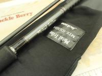 メタルトライブ MTX-1006H