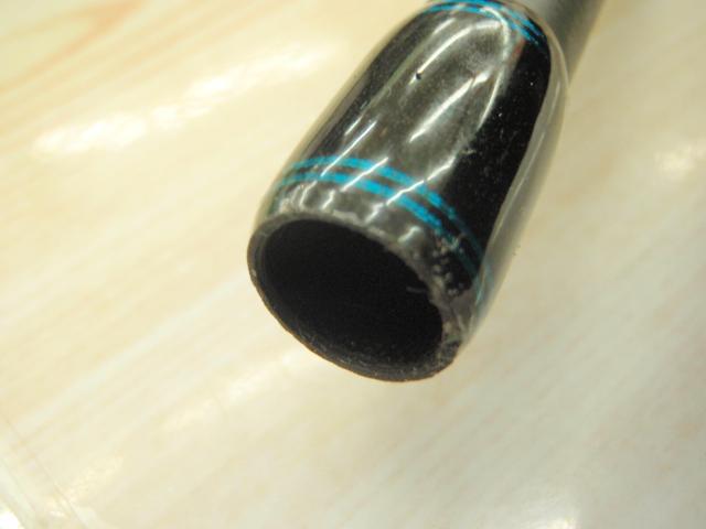 ソルティースタイルショアジギング STJS-1032H-KR