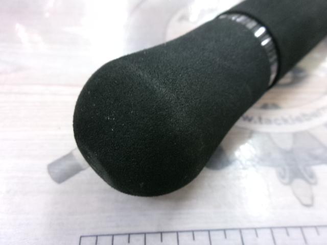 24ソルパラ SPSJ-1002M