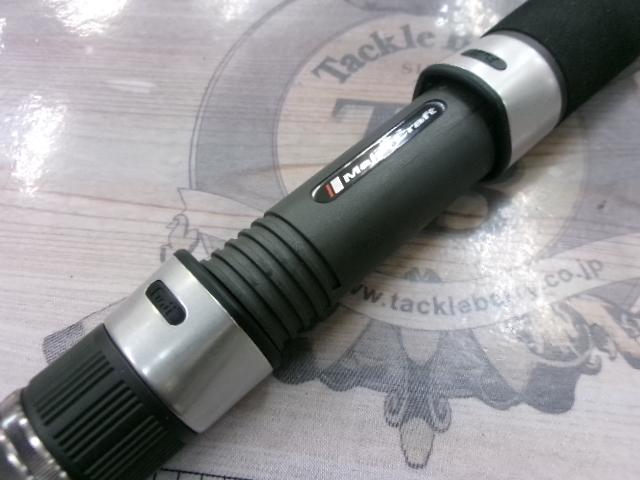 24ソルパラ SPSJ-1002M