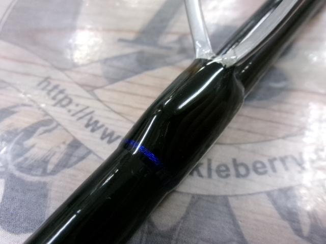 24ソルパラ SPSJ-1002M