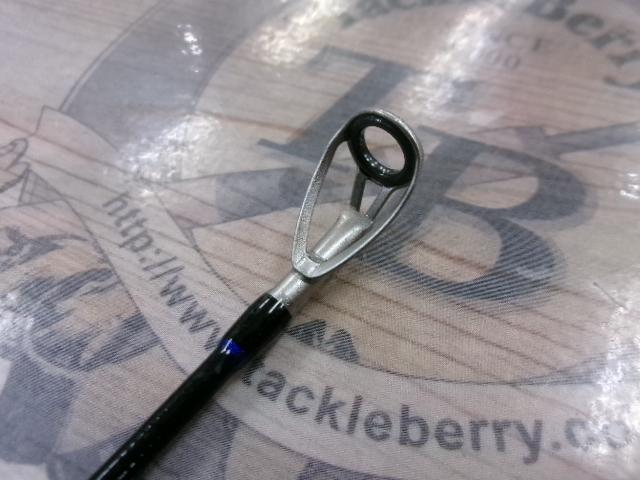 24ソルパラ SPSJ-1002M