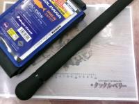 24ソルパラ SPSJ-1002M