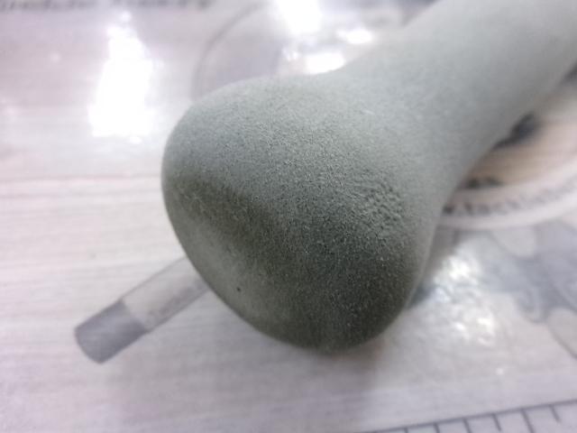 PL AD IGSシーマイティー 30-300