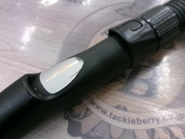 PL AD IGSシーマイティー 30-300