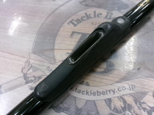 PL AD IGSシーマイティー 30-300