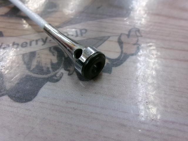 PL AD IGSシーマイティー 30-300