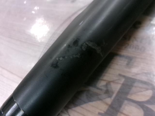 PL AD IGSシーマイティー 30-300