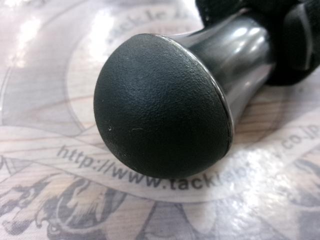 PG剛掌テトラ90H