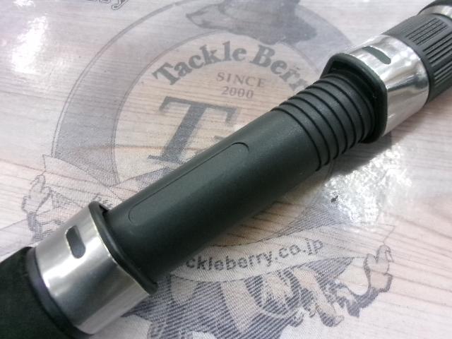 PG剛掌テトラ90H