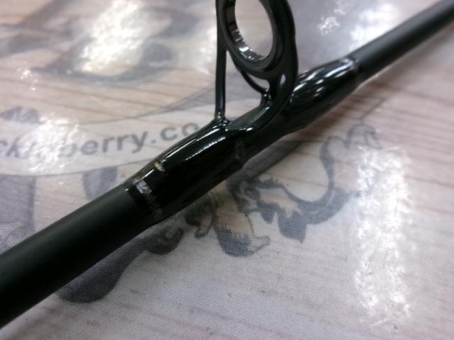 PG剛掌テトラ90H