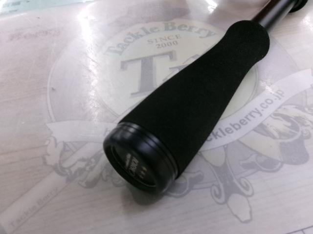 オライオン OCSC-67M