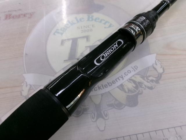 オライオン OCSC-67M