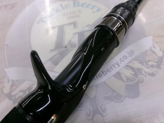 オライオン OCSC-67M