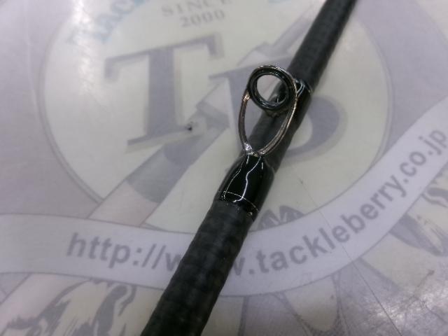 オライオン OCSC-67M